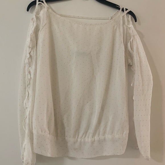 Shirts - Picture 15 of 15